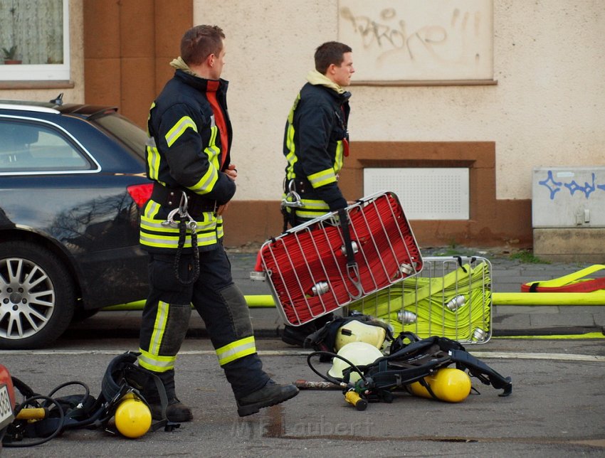 Feuer Koeln Deutz Gotenring P066.JPG